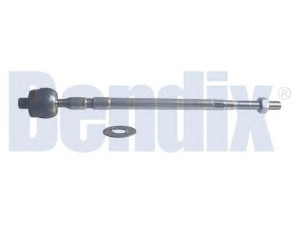 BENDIX 041049B vidinė skersinė vairo trauklė 
 Vairavimas -> Vairo mechanizmo sujungimai
4550319035