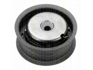 TRISCAN 8646 29131 įtempiklio skriemulys, paskirstymo diržas 
 Techninės priežiūros dalys -> Papildomas remontas
051 109 243 A, 051 109 243 A, 051 109 243 A