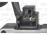 VALEO 404736 valytuvo variklis 
 Priekinio stiklo valymo sistema -> Varikliukas, priekinio stiklo valytuvai
1141045, 1422314, 2S61A17K441AB