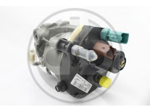 BUCHLI A-28326392 aukšto slėgio siurblys 
 Kuro mišinio formavimas -> Mišinio sudarymas -> Kuro įpurškimo siurblys/aukšto slėgio siurblys