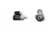 MAHLE ORIGINAL MS 410 starteris 
 Elektros įranga -> Starterio sistema -> Starteris
1 011 330, 1 011 331, 1 018 882