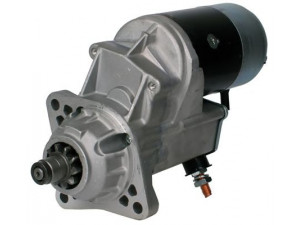 PowerMax 8212277 starteris 
 Elektros įranga -> Starterio sistema -> Starteris
2995138, 504025884, 99432760, M8T61671