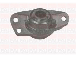 FAI AutoParts SS3182 pakabos statramsčio atraminis guolis 
 Ašies montavimas/vairavimo mechanizmas/ratai -> Montavimas, pakabos statramstis
1K0513353G