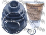 FEBEST 0115-GSX30RHT gofruotoji membrana, kardaninis velenas 
 Ratų pavara -> Gofruotoji membrana
C9G41-JG04B, 04437-07040
