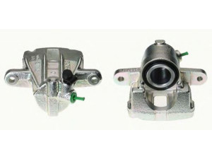 BREMBO F 50 272 stabdžių apkaba 
 Dviratė transporto priemonės -> Stabdžių sistema -> Stabdžių apkaba / priedai
4514210198