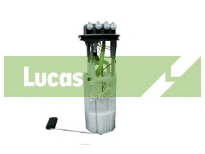 LUCAS ELECTRICAL FDB1186 kuro siurblys 
 Degalų tiekimo sistema -> Kuro siurblys/dalys -> Kuro siurblys
WFX000250, WQB100410, WQC000200