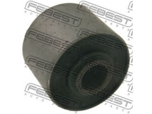 FEBEST TAB-137 valdymo svirties/išilginių svirčių įvorė 
 Ašies montavimas/vairavimo mechanizmas/ratai -> Valdymo svirtis/pasukamosios svirties sujungimas -> Montavimas/sutvirtinimas
48725-24070