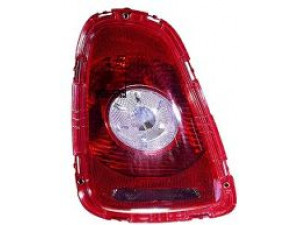 VAN WEZEL 0506933 kombinuotas galinis žibintas 
 Kėbulas -> Šviesos -> Kombinuotas galinis žibintas/dalys -> Kombinuotas galinis žibintas
6321-2757-011, 63212757011