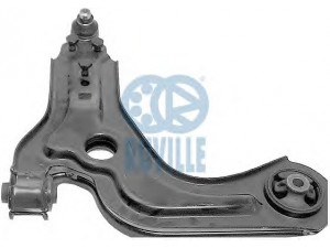 RUVILLE 935229 vikšro valdymo svirtis
1058326