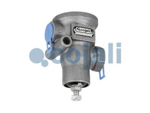 COJALI 2323128 slėgio ribojimo vožtuvas