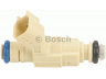 BOSCH 0 280 155 974 purkštukas
YS4E 9F593 A5A, YS4Z 9F593-AA