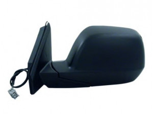 ALKAR 9059939 išorinis veidrodėlis 
 Kėbulas -> Keleivių kabina -> Veidrodėlis
76250SWWG42ZE