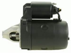 FRIESEN 8052505 starteris 
 Elektros įranga -> Starterio sistema -> Starteris
M 3 T 32584, M 3 T 32593, M1T14771