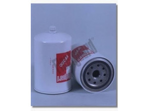 FLEETGUARD FF200 kuro filtras
6439134, 303483517