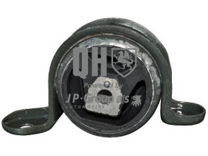 JP GROUP 1217903289 variklio montavimas 
 Variklis -> Variklio montavimas -> Variklio montavimo rėmas
0684646, 684646, 90372425