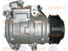 HELLA 8FK 351 273-441 kompresorius, oro kondicionierius 
 Oro kondicionavimas -> Kompresorius/dalys
97701-3E000, 97701-3E050