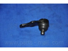 PARTS-MALL PXCJC-004 atramos/vairo trauklė
96490218, P96490218