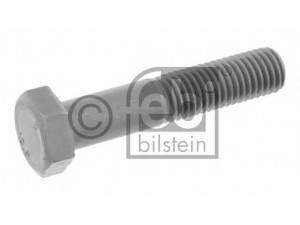 FEBI BILSTEIN 22598 varžtas