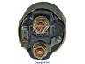 WAIglobal 66-8205 solenoidinis jungiklis, starteris
2815037010000, 2815087704000, 2815087712000