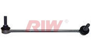 RIW LR4006 šarnyro stabilizatorius 
 Ašies montavimas/vairavimo mechanizmas/ratai -> Stabilizatorius/fiksatoriai -> Savaime išsilyginanti atrama
RBM 500140