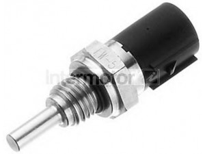 STANDARD 55132 siuntimo blokas, aušinimo skysčio temperatūra 
 Elektros įranga -> Jutikliai
37870-PJ7-003, 37870-PK2-005, 48160-P6K-004