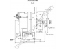 PRESTOLITE ELECTRIC A0012511JB kintamosios srovės generatorius
2MJ4124P2, 1271756, 214318, 3604225