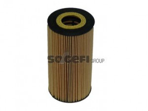 COOPERSFIAAM FILTERS FA5408ECO alyvos filtras 
 Filtrai -> Alyvos filtras
11422246131, STC3350, STC3550, FH1068