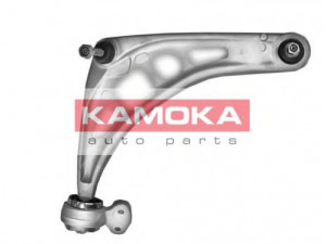 KAMOKA 9921675 vikšro valdymo svirtis 
 Ašies montavimas/vairavimo mechanizmas/ratai -> Valdymo svirtis/pasukamosios svirties sujungimas -> Vairo trauklės (valdymo svirtis, išilginis balansyras, diago
31 12 6 758 520 S, 31 12 6 774 820