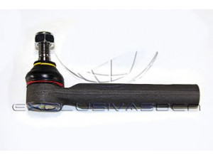 MDR MTR-8200 skersinės vairo trauklės galas 
 Vairavimas -> Vairo mechanizmo sujungimai
4504629425