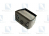 TRUCKLIGHT SM-UN011 Valstybinio numerio apšvietimas