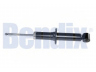 BENDIX 061489GB amortizatorius 
 Pakaba -> Amortizatorius