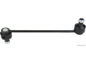 MAGNETI MARELLI 600000159930 šarnyro stabilizatorius
54618-1FE0A, 54618-9U00A, 54618-AX600