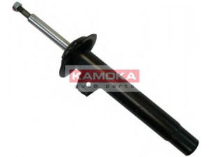 KAMOKA 20334847 amortizatorius 
 Pakaba -> Amortizatorius
1094562, 1096850, 31 31 1 094 562