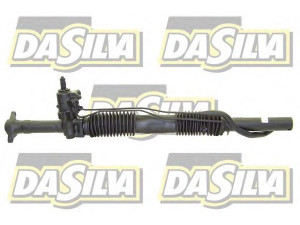 DA SILVA DA2402 vairo pavara 
 Vairavimas -> Vairo pavara/siurblys
443 422 065 G, 4A1 422 065, 4A1 422 065 AD