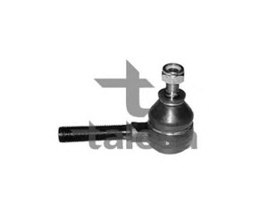 TALOSA 42-07234 skersinės vairo trauklės galas 
 Vairavimas -> Vairo mechanizmo sujungimai