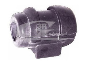 3RG 60643 skersinio stabilizatoriaus įvorių komplektas
7700784170