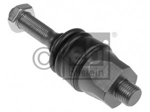 FEBI BILSTEIN 48240 vidinė skersinė vairo trauklė 
 Vairavimas -> Vairo mechanizmo sujungimai
45503-74010