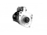 CV PSH 880.541.123 starteris
F4TZ11002A, F4TZ11002A, F4TZ11002A
