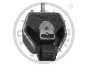 OPTIMAL F8-4029 montavimas, automatinė transmisija; montavimas, neautomatinė transmisija 
 Transmisija -> Neautomatinė pavarų dėžė -> Ašies montavimas
4A0399151D, 4A0399151K