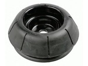 LEMFÖRDER 37046 01 pakabos statramsčio atraminis guolis 
 Ašies montavimas/vairavimo mechanizmas/ratai -> Montavimas, pakabos statramstis
96549921, 96549921