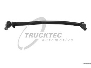 TRUCKTEC AUTOMOTIVE 01.37.091 centrinės trauklės mazgas
625 460 2505