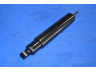 PARTS-MALL PJA-007 amortizatorius
543005H000