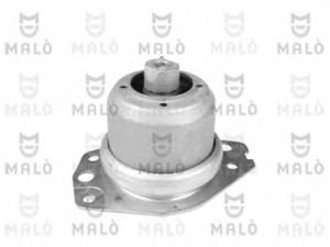 MAL? 152061 variklio montavimas 
 Variklis -> Variklio montavimas -> Variklio montavimo rėmas
46413394, 46413394