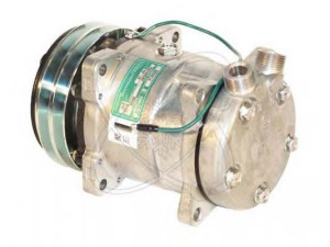 ELECTRO AUTO 20A6642 kompresorius, oro kondicionierius