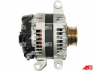 AS-PL A6145 kintamosios srovės generatorius
10355395, 22737105