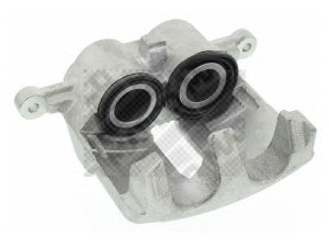 MAPCO 4140 stabdžių apkaba 
 Dviratė transporto priemonės -> Stabdžių sistema -> Stabdžių apkaba / priedai
41011-00QAF, 4 414 023, 9 199 255