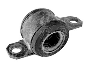 FARE SA 2873 valdymo svirties/išilginių svirčių įvorė 
 Ašies montavimas/vairavimo mechanizmas/ratai -> Valdymo svirtis/pasukamosios svirties sujungimas -> Montavimas/sutvirtinimas
3523.94, 3523.AP, 352394, 130869408