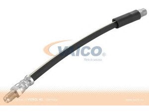 VAICO V10-4187 stabdžių žarnelė 
 Stabdžių sistema -> Stabdžių žarnelės
4D0 611 775 A, 4D0 611 775 B, 4D0 611 775 A