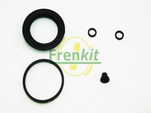 FRENKIT 248004 remonto komplektas, stabdžių apkaba 
 Stabdžių sistema -> Stabdžių matuoklis -> Stabdžių matuoklio montavimas
7901444838, 1900058, 792543, 82302681