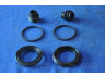 PARTS-MALL PXEAB-006F tarpiklis, stabdžių apkabos stūmoklis
581104D100-KIT, 581304D100-KIT